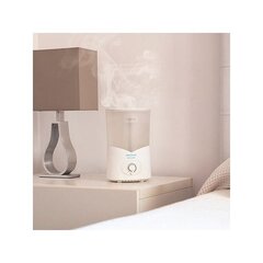 Увлажнитель воздуха Cecotec BreezeCare 2000 Light 25 W цена и информация | Увлажнители воздуха | pigu.lt