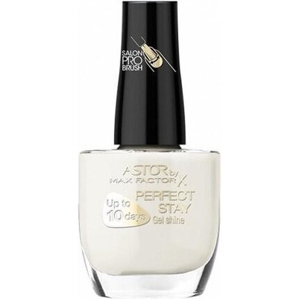 Nagų lakas Perfect Stay Max Factor Nº 644 kaina ir informacija | Nagų lakai, stiprintojai | pigu.lt