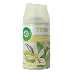 Freshmatic gaiviklio papildymas, 250 ml kaina ir informacija | Oro gaivikliai | pigu.lt