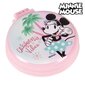 Plaukų aksesuarų vaikams rinkinys Minnie Mouse, 19 vnt. kaina ir informacija | Aksesuarai vaikams | pigu.lt