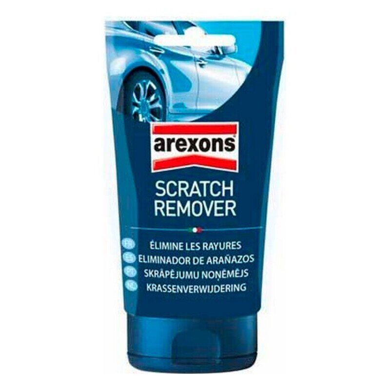 Įbrėžimų remontas Arexons ARX34023 (150 ml) цена и информация | Autochemija | pigu.lt