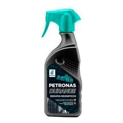 Padangų atnaujintojas Petronas PET7289 (400 ml) kaina ir informacija | Moto reikmenys | pigu.lt
