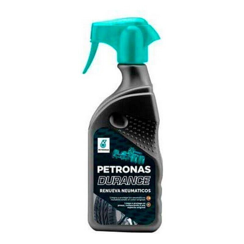 Padangų atnaujintojas Petronas PET7289 (400 ml) kaina ir informacija | Moto reikmenys | pigu.lt