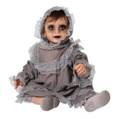 Kostiumas kūdikiams Halloween kaina ir informacija | Karnavaliniai kostiumai | pigu.lt