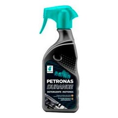 Automobilių plovimo šampūnas Petronas PET7286 (400 ml) kaina ir informacija | Autochemija | pigu.lt