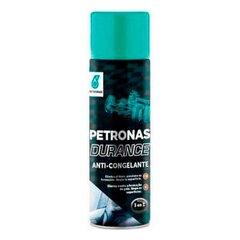 Антифриз Petronas PET7285 (300 мл) цена и информация | Очищающие и охлаждающие жидкости | pigu.lt