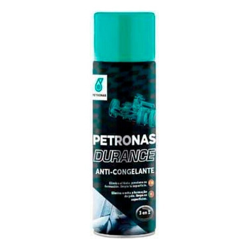 Antifrizas Petronas PET7285 (300 ml) kaina ir informacija | Langų ir aušinimo skysčiai | pigu.lt