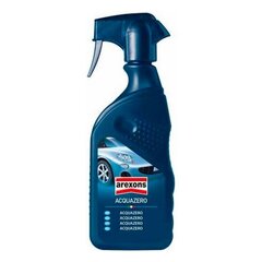 Valiklis Arexons ARX34015 Blizgi apdaila (400 ml) kaina ir informacija | Autochemija | pigu.lt