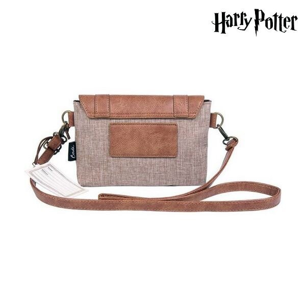 Harry Potter S0725267 kaina ir informacija | Žaidėjų atributika | pigu.lt