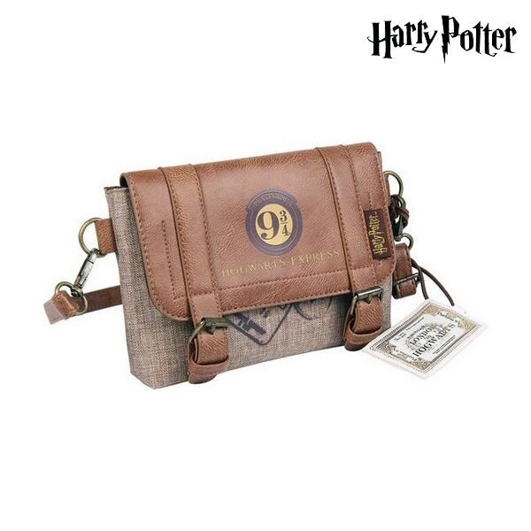 Harry Potter S0725267 kaina ir informacija | Žaidėjų atributika | pigu.lt