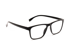 Очки для чтения Granite 6322 цена и информация | Очки | pigu.lt