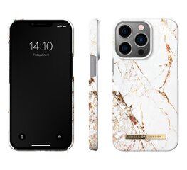 Dėklas telefonui iDeal of Sweden Fashion skirtas iPhone 13 Pro kaina ir informacija | Telefono dėklai | pigu.lt