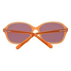 Женские солнцезащитные очки More & More MM54357-59330 цена и информация | Женские солнцезащитные очки, неоновые розовые | pigu.lt