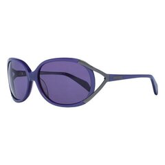 Женские солнцезащитные очки More & More MM54351-60900 цена и информация | Женские солнцезащитные очки, неоновые розовые | pigu.lt