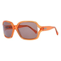 Женские солнцезащитные очки More & More MM54339-57330 цена и информация | Женские солнцезащитные очки, неоновые розовые | pigu.lt