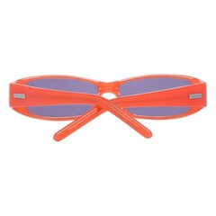 Солнцезащитные очки для женщин More & More MM54305-54333 цена и информация | Женские солнцезащитные очки, неоновые розовые | pigu.lt