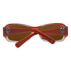 Солнцезащитные очки для женщин More & More MM54293-56720 цена и информация | Женские солнцезащитные очки, неоновые розовые | pigu.lt