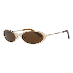 Солнцезащитные очки для женщин More & More MM54056-52100 цена и информация | Женские солнцезащитные очки | pigu.lt