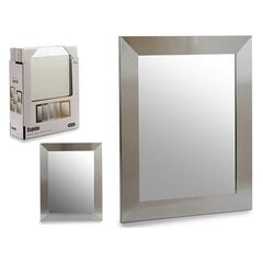 Pakabinamas veidrodis Gift Decor kaina ir informacija | Veidrodžiai | pigu.lt