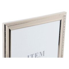 Nuotraukų rėmelis DKD Home Decor, 20 x 25 cm kaina ir informacija | Rėmeliai, nuotraukų albumai | pigu.lt