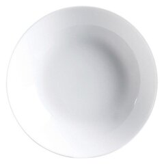 Набор посуды Luminarc Diwali 6 шт (20 cм) цена и информация | Посуда, тарелки, обеденные сервизы | pigu.lt