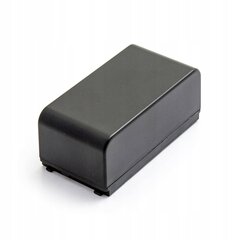 Baterija Leica GPS500 GS50 GS50 GPS 6V 4200mAh kaina ir informacija | Akumuliatoriai | pigu.lt
