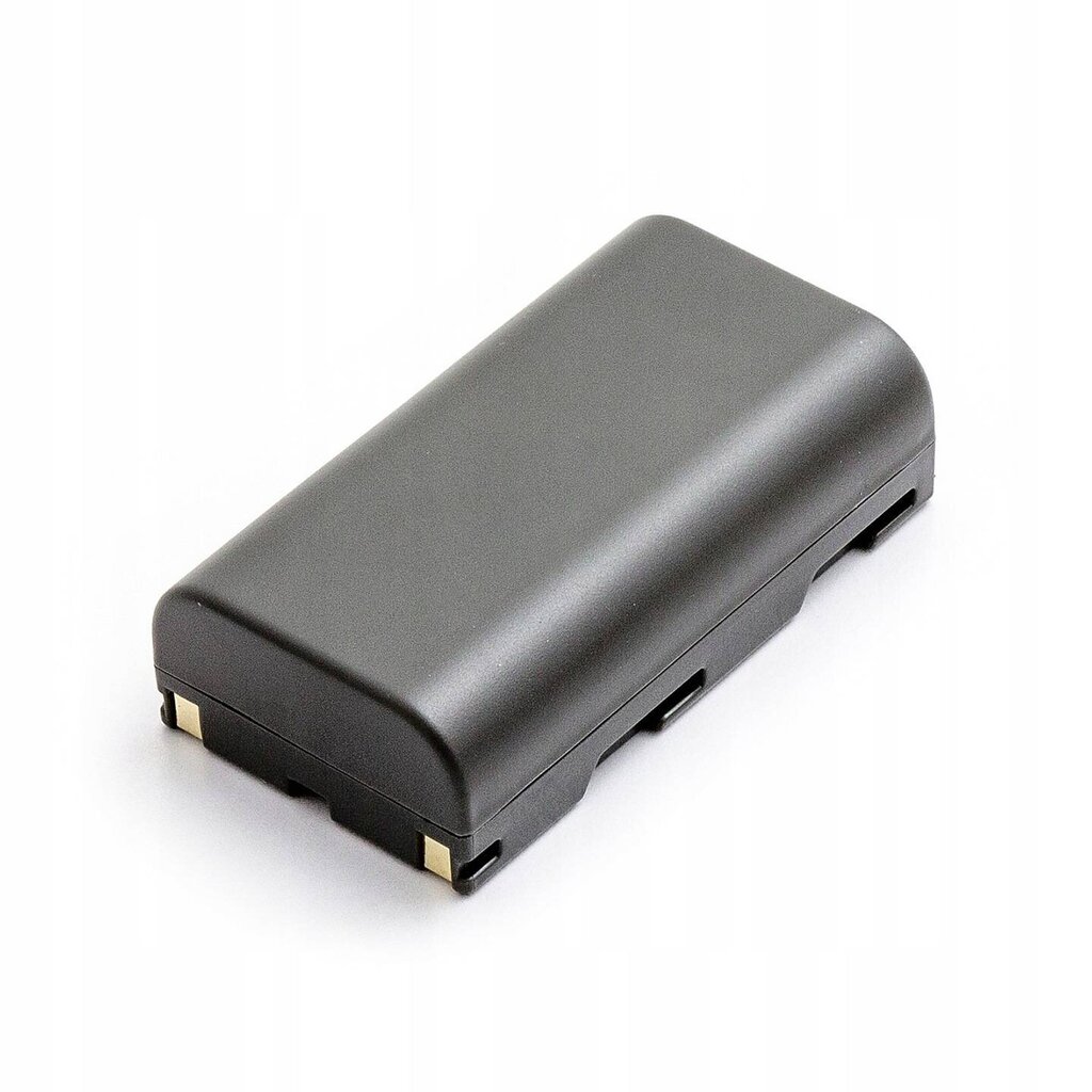 South 7.4V 2600mAh Li-Ion kaina ir informacija | Akumuliatoriai vaizdo kameroms | pigu.lt