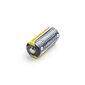 Baterija CR123A kaina ir informacija | Akumuliatoriai vaizdo kameroms | pigu.lt