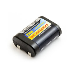 Ansi 5032LC цена и информация | Аккумуляторы для видеокамер | pigu.lt