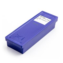 Scanreco baterija 9000-000593 цена и информация | Батарейки | pigu.lt