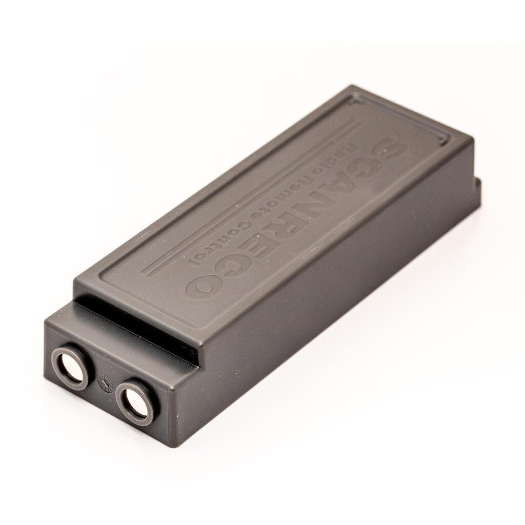 Scanreco baterija RC400 цена и информация | Elementai | pigu.lt