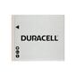 Baterija Duracell DRC4L (NB-4L) Canon NB-4L kaina ir informacija | Akumuliatoriai vaizdo kameroms | pigu.lt