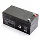 Akumuliatorius RBC47 APC UPS baterija Multipower цена и информация | Akumuliatoriai | pigu.lt