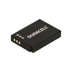 Duracell DR9932 (EN-EL12) цена и информация | Аккумуляторы для видеокамер | pigu.lt