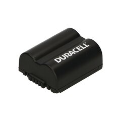 Baterija Leica, V-LUX1 Duracell DR9668 750mAh kaina ir informacija | Akumuliatoriai vaizdo kameroms | pigu.lt