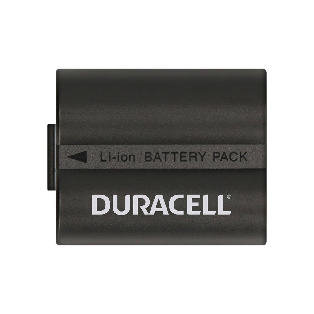 Baterija Leica, BP-DC5-E Duracell DR9668 750mAh kaina ir informacija | Akumuliatoriai vaizdo kameroms | pigu.lt