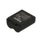 Baterija Leica, BP-DC5-E Duracell DR9668 750mAh kaina ir informacija | Akumuliatoriai vaizdo kameroms | pigu.lt