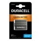 Baterija Leica, BP-DC5-E Duracell DR9668 750mAh kaina ir informacija | Akumuliatoriai vaizdo kameroms | pigu.lt