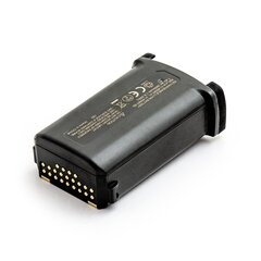 Baterija skeneriui Symbol BRTY-MC90SAB00-01, BTRY-MC90GKAB0E-10 7,4V 2600mAh kaina ir informacija | Akumuliatoriai | pigu.lt