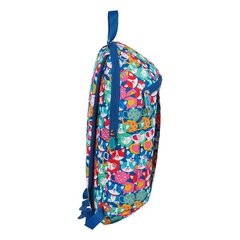 Повседневный рюкзак Moos Corgi цена и информация | Школьные рюкзаки, спортивные сумки | pigu.lt