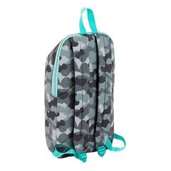 Повседневный рюкзак Hello Kitty цена и информация | Школьные рюкзаки, спортивные сумки | pigu.lt