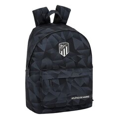 Рюкзак для ноутбука Atlético Madrid, 14.1'' цена и информация | Рюкзаки, сумки, чехлы для компьютеров | pigu.lt