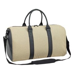 Спортивная сумка BlackFit8 цена и информация | Рюкзаки и сумки | pigu.lt