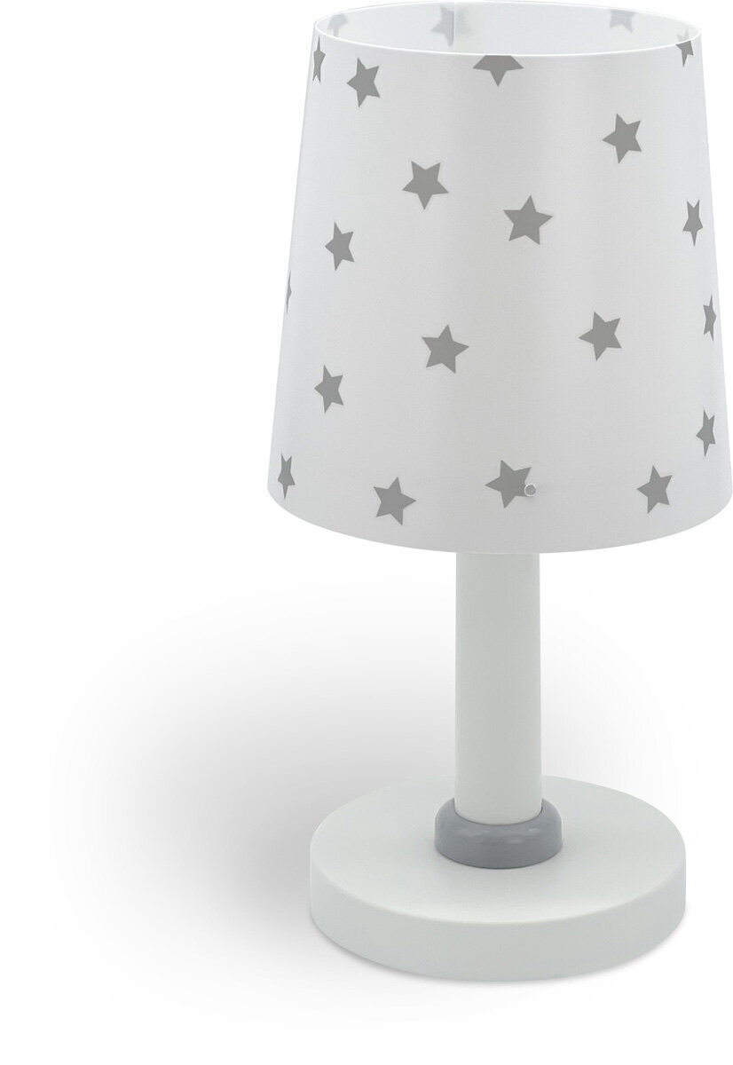 star desk lamp