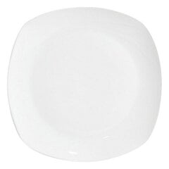Набор тарелок La Mediterránea, 4 шт. цена и информация | Посуда, тарелки, обеденные сервизы | pigu.lt