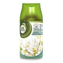 Air Wick oro gaiviklis, 250 ml kaina ir informacija | Oro gaivikliai | pigu.lt