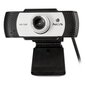NGS Xpress Cam 720 kaina ir informacija | Kompiuterio (WEB) kameros | pigu.lt