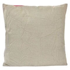 DKD Home Decor pagalvėlės kaina ir informacija | Dekoratyvinės pagalvėlės ir užvalkalai | pigu.lt