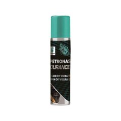 Švaresnis skydelis Rain Off Petronas (75 ml) kaina ir informacija | Autochemija | pigu.lt