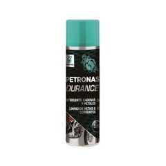 Grandinės ploviklis Petronas, 500 ml kaina ir informacija | Autochemija | pigu.lt